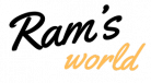 Rams world