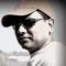 Ram Agrawal Austin Thinker, Poet, Author, Artist, Organizer, Dad