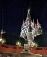 church-san-miguell-de-allende