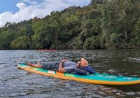 lazy-day-lake-kayaking