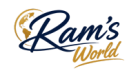 Rams world